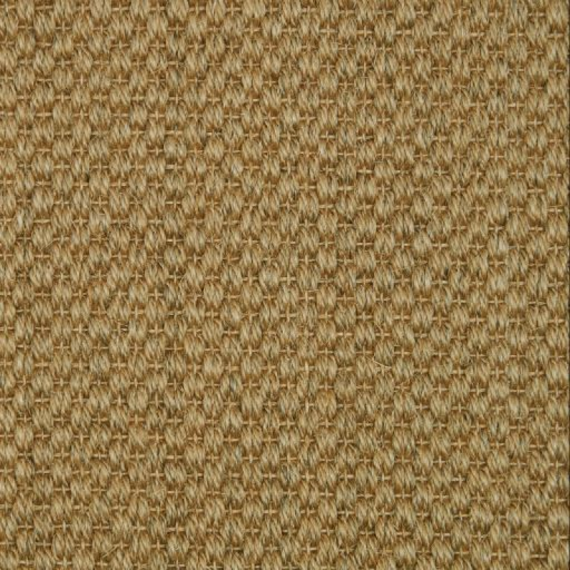 Kersaint Cobb Sisal Tigers Eye Ash Flooring Nationwide Delivery On